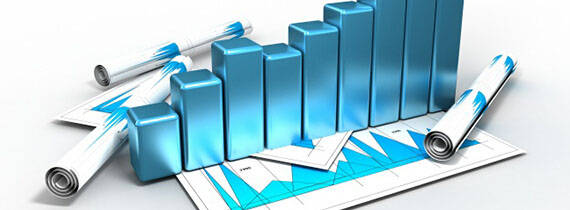 軟件開發服務的三種形式 如何選擇最適合你的方式？